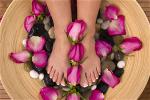 vnvn-web-design-westminster-nail-spa-services-classic-pedicure