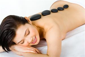 westminster-nail-spa-vnvn-web-design-services-hot-stone-massage