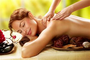 westminster-nail-spa-vnvn-web-design-services-body-massage