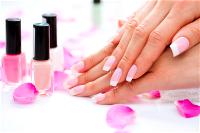 vnvn-web-design-westminster-nail-spa-services-classic-manicure