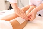vnvn-web-design-westminster-nail-spa-services-american-waxing